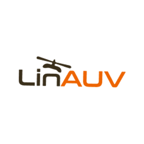 LinxAUV