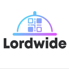 LordWide